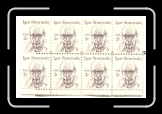 Igor Stravinsky - 2 Cents * 4308 x 2732 * (11.66MB)